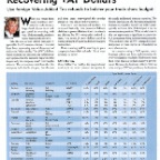 TTM News 2