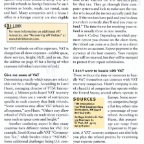 TTM News 3